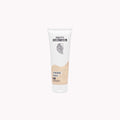 STRONG HOLD GEL
