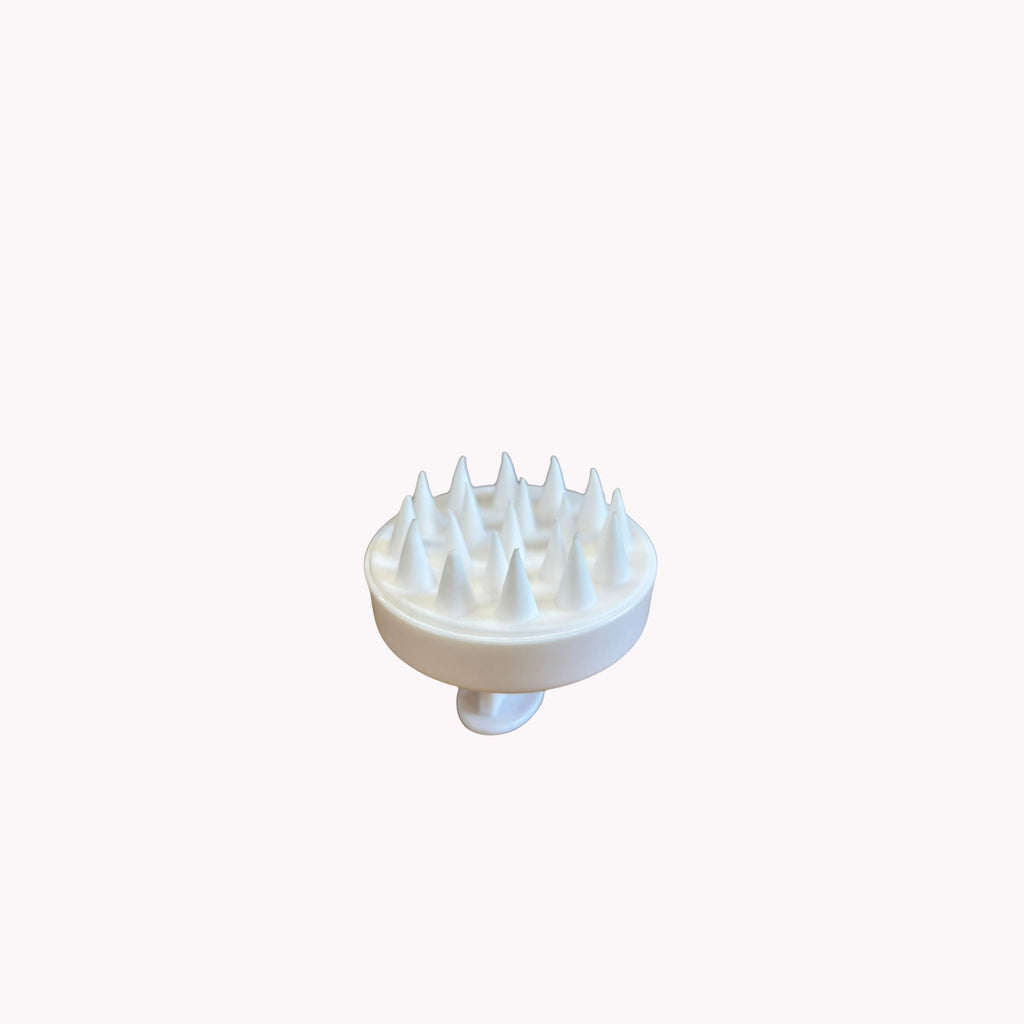 MASSAGEBORSTEL SCALP