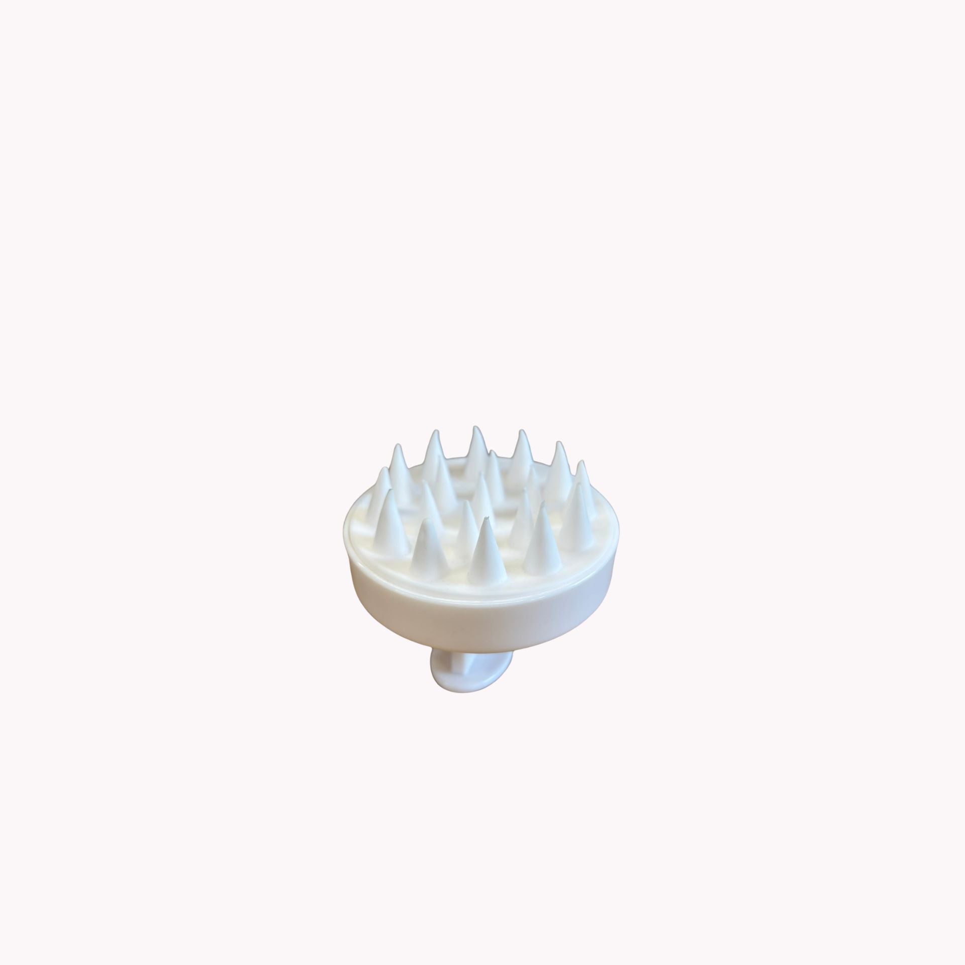MASSAGEBORSTEL SCALP