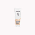 EXTRA LOVING LEAVE-IN CONDITIONER