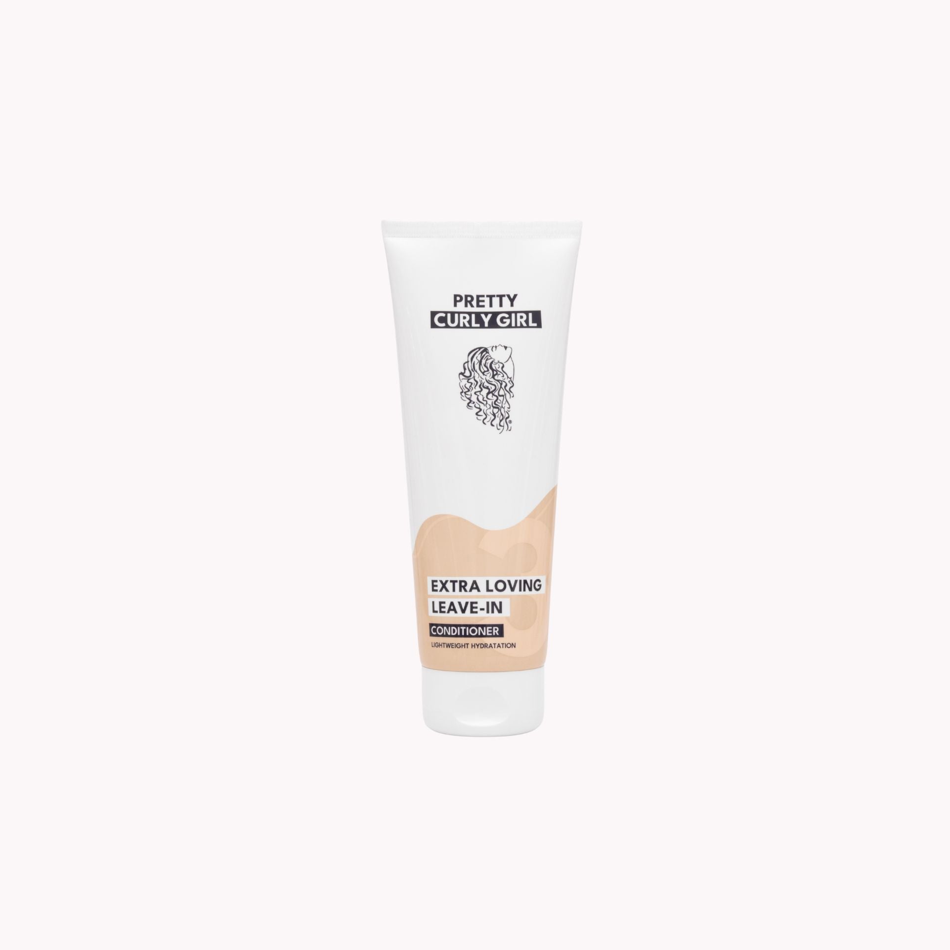 EXTRA LOVING LEAVE-IN CONDITIONER