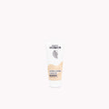 Leave-in conditioner voor krullen en droog haar · PRETTY CURLY GIRL