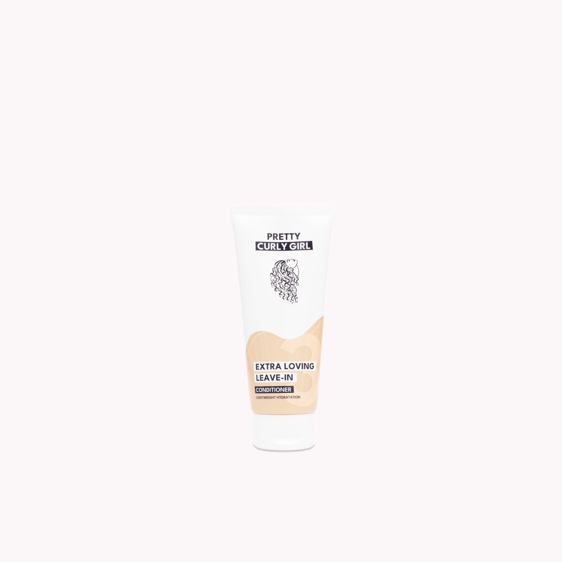 EXTRA LOVING LEAVE-IN CONDITIONER