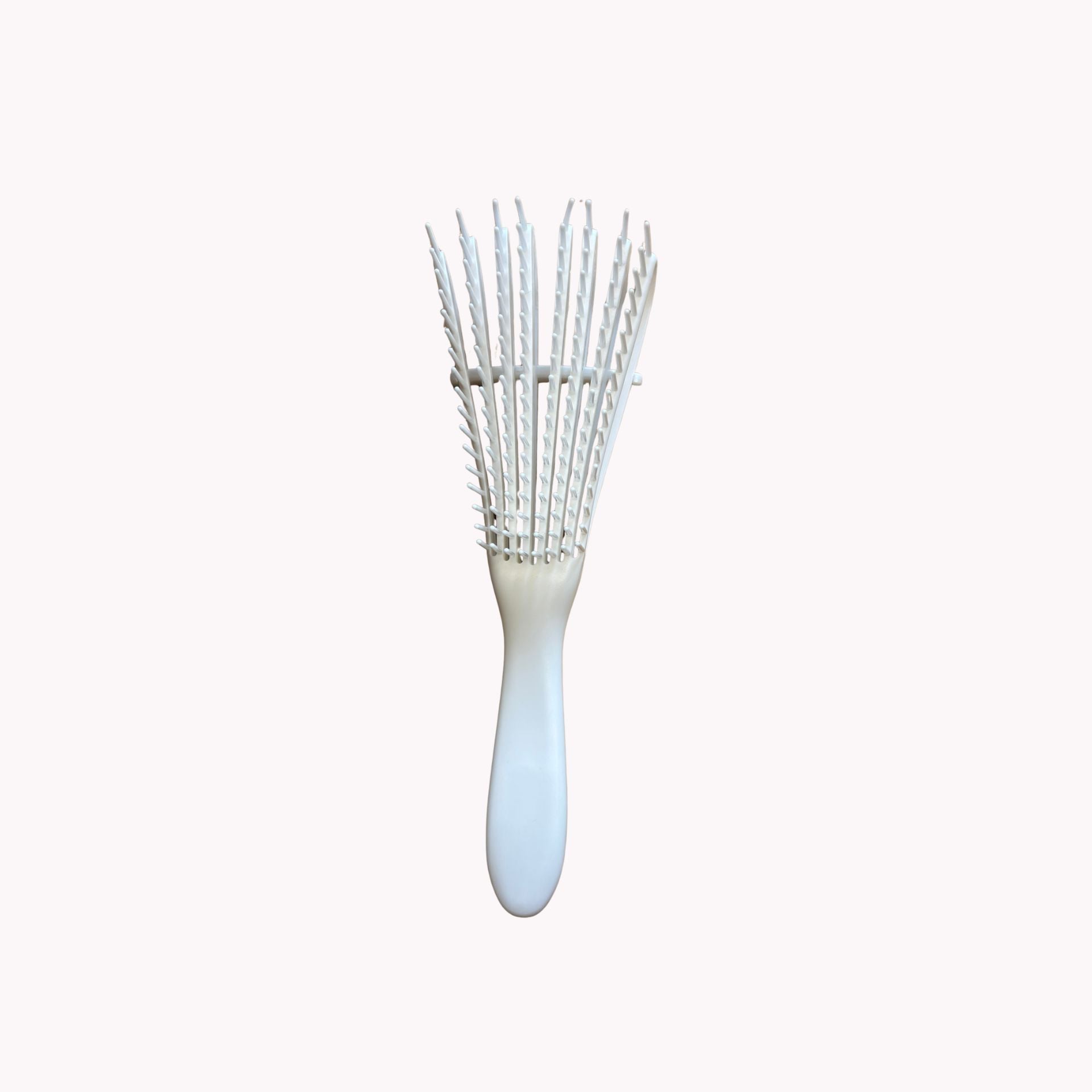 DETANGLER/STYLING BRUSH