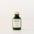 CONDITIONER Nº02 SPICY JASMINE 100 ml (reisverpakking)