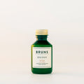 CONDITIONER Nº03 PARFUMVRIJ 100 ml (reisverpakking)