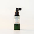 BALSAMSPRAY Nº18 BUZZING TANGERINE 100 ml (reisverpakking)