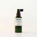 BALSAMSPRAY Nº19 PARFUMVRIJ 100 ml (reisverpakking)