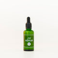GROENE ELIXIR nr104