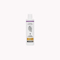 FLAXSEED STYLING SERUM