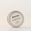 HAARMASKER Nº20 ENGLISH ROSE 50 ml (reisverpakking)