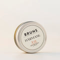 HAARMASKER Nº23 PARFUMVRIJ 50 ml (reisverpakking)