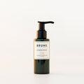 HAARSOUFFLÉ Nº14 TANGY MINT 100 ml (reisverpakking)