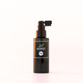 BLAUWE GEZICHTSSPRAY nr101