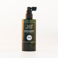 GROENE GEZICHTSSPRAY nr103