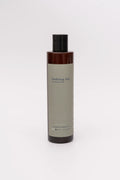 DEFINING GEL