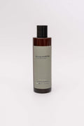 STRONG HOLD GEL