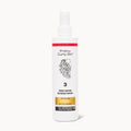 ROZENWATER REFRESH SPRAY