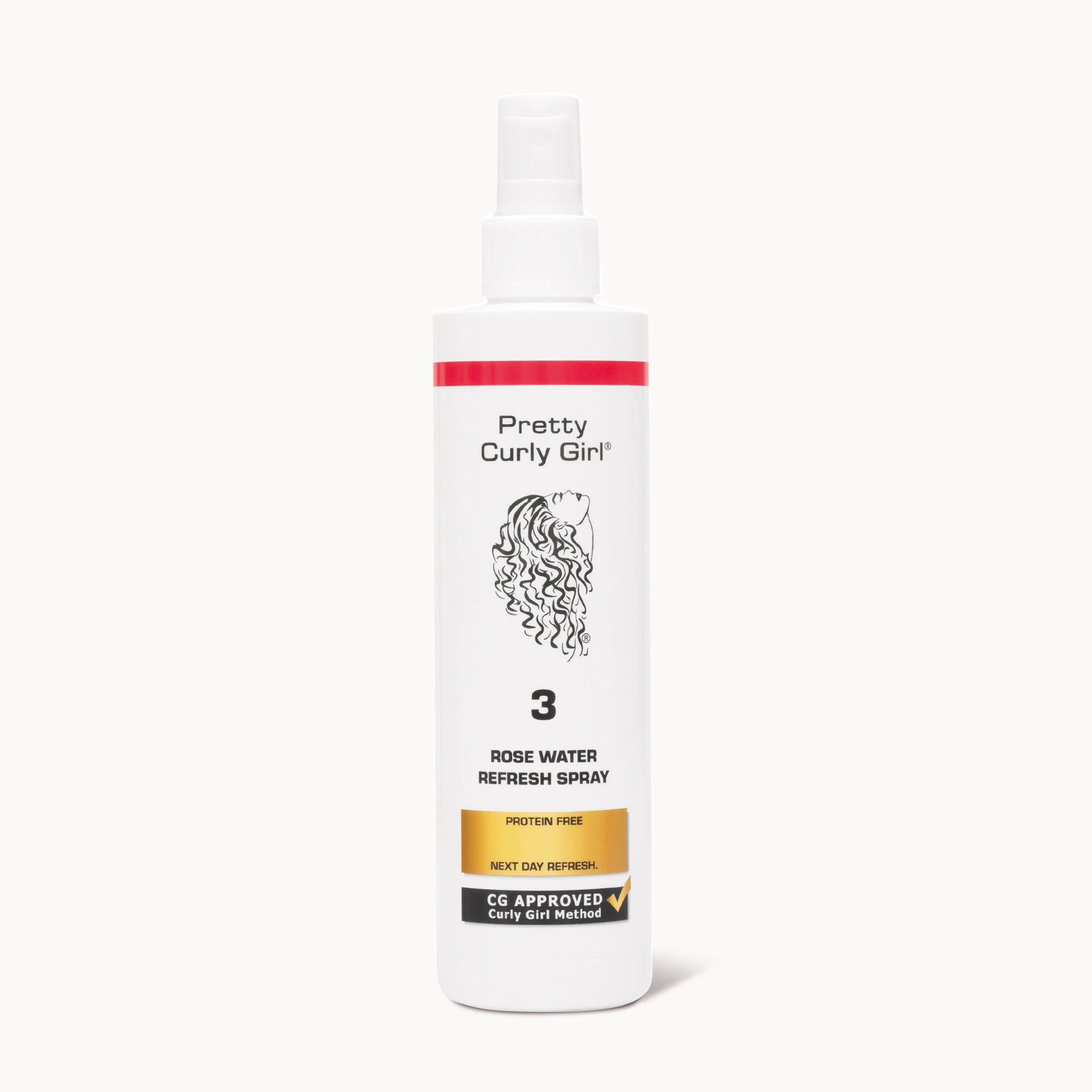 ROZENWATER REFRESH SPRAY