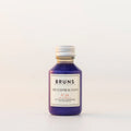 ZILVERCONDITIONER Nº24 SOFT OLIBANUM 100 ml (reisverpakking)