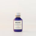 ZILVERCONDITIONER Nº25 PARFUMVRIJ 100 ml (reisverpakking)