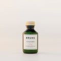 SHAMPOO Nº02 SPICY JASMINE 100 ml (reisverpakking)