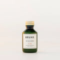 SHAMPOO Nº03 PARFUMVRIJ 100 ml (reisverpakking)
