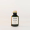 SHAMPOO Nº05 PARFUMVRIJ 100 ml (reisverpakking)