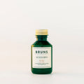 SHAMPOO Nº07 PARFUMVRIJ 100 ml (reisverpakking)