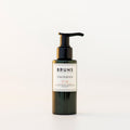 SALT CREAM Nº32 COOLING CUCUMBER 100 ml (reisverpakking)