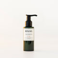 SALT CREAM Nº33 PARFUMVRIJ 100 ml (reisverpakking)