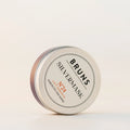ZILVERMASKER Nº24 SOFT OLIBANUM 50 ml (reisverpakking)