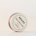 ZILVERMASKER Nº25 PARFUMVRIJ 50 ml (reisverpakking)