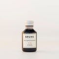 ZILVERSHAMPOO Nº25 PARFUMVRIJ 100 ml (reisverpakking)