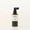 SALTSPRAY Nº12 FRESH MANDARINE 100 ml (reisverpakking)