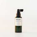 HITTE BESCHERMING Nº16 SOOTHING YLANG 100 ml (reisverpakking)