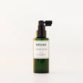 HITTE BESCHERMING Nº17 PARFUMVRIJ 100 ml (reisverpakking)