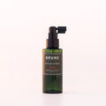 GROEI WATER Nº80 JOYFULL GROWTH 100 ml (reisverpakking)