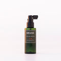 GROEI WATER Nº81 PARFUMVRIJ 100 ml (reisverpakking)